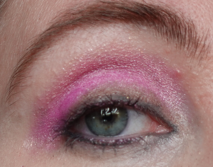 pink-taupe-eyeshadow-look