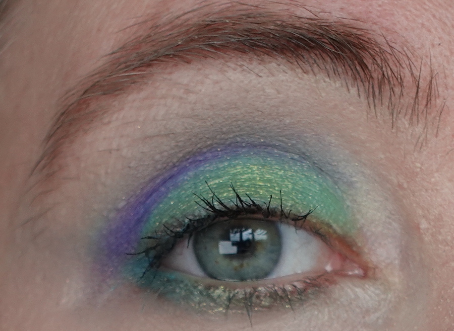 purple-and-green-eyeshadow-looks-2