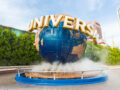 universal-studios-outfits